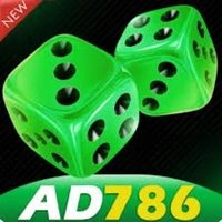 AD786 Game Download – New Free Earning Money Platform