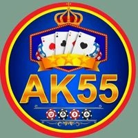 AK55 Game Download | Free Earning Money Platform in Pakistan
