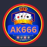 AK666 Game Download – Trusted Earning Money Platform 2026