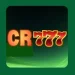 CR777 Game