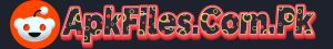 APKFILES.COM.PK