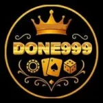 Done999 Game