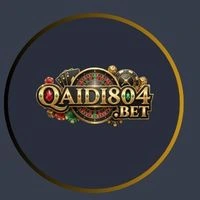 Qaidi 804 Game Download – Real Cash Earning App Free for Android