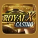 Royalxcasino Game