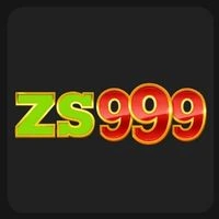 ZS999 Game Download (ZS999) New Free Earning App 2026