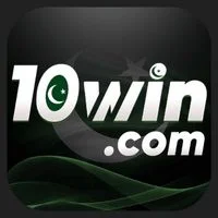 10Win Game APK Download – Enjoy Games & Daily Free Rewards