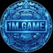 1M Game