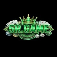 5R Game APK Download Free & Earn 100% Real Money 2026