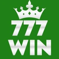 777Win Game Download APK (Free Earning Money App) 2026