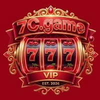 7C Game APK Download | Free 2026 (7c App)