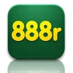 888R Game