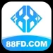 88fd game