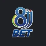 8JJ Bet Game