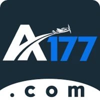 A177 Game Download (A177 app) Easy Earning Platform 2026