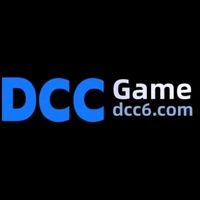 DCC Game Download APK | Earn Real Money | Free on Android