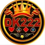 DK222 Game