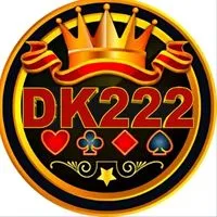 DK222 Game Download APK – Free (Android & IOS) 2026