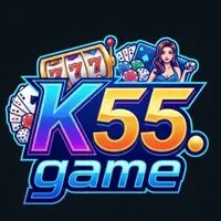 K55 Game Download APK | Trusted Earning Money Platform 2026
