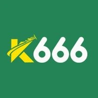 K666 Game APK Download Free – Best Earning Money App