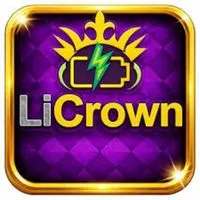 Licrown Ai APK Download – Modern Online Earning & Gaming Platform