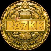 PA7kk Game Download – Free Real Earning App 2026