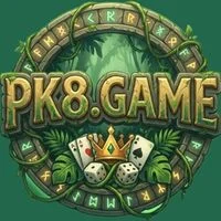 PK8 Game Download APK Free 100% Earning Money App