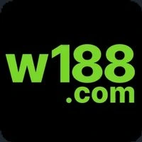 W188 Game APK Download – Best Earning Money App 2026