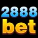 2888Bet