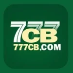 777CB Game