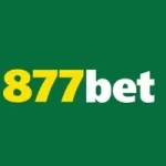 877Bet Game