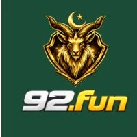 92Fun Game APK Download | Free For Android 2026