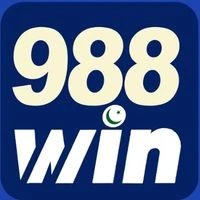 988Win Game Download APK – Free (Earning Money) App