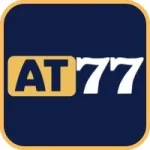 AT77 Game