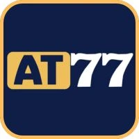AT77 Game Download APK Free 100% Earning Platform 2026