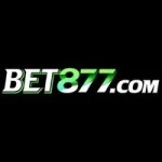 Bet877 game