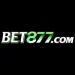 Bet877 game