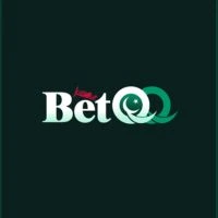 BetQQ Game Downlaod APK | 100% Free Earning Money App