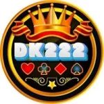 DK222