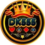 DK555 Game