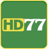HD77 Game Download | Free Play & Earn Real Money Today