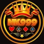 NK999 Game