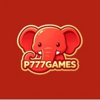 P777 Game APK Download – Best Earning Money App 2026