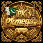 PKMega