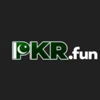 PkrFun Game Download APK – Free Real Earning Money App