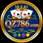 QZ786 Game
