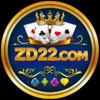 ZD22 Game Download – Play & Earn Real Cash Free in 2026