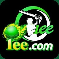 1ee Game Download APK – Free Earning Money App For Android