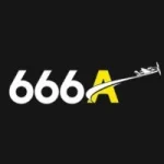 666A