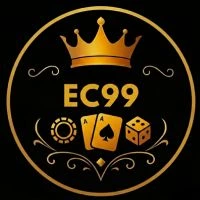 EC99 Game Download (EC99 App) Free 100% Earning Platform