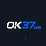 OK37 Game